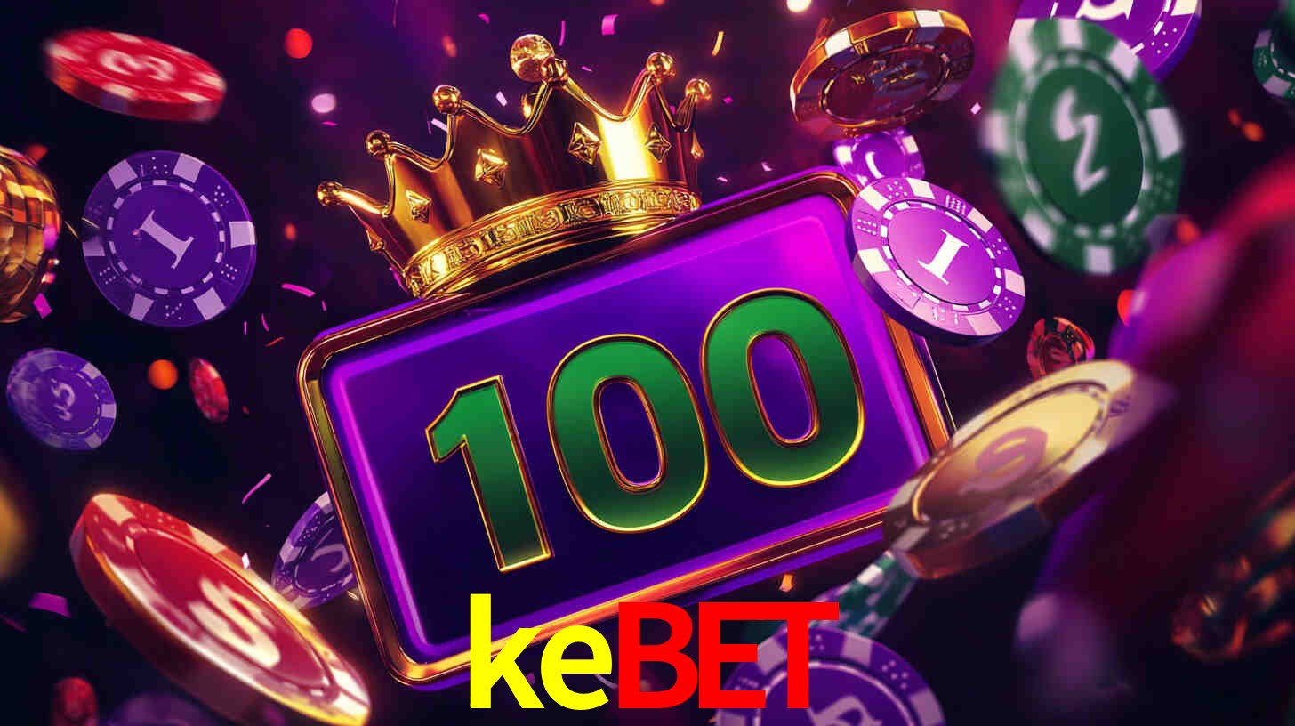 kebet App Interface