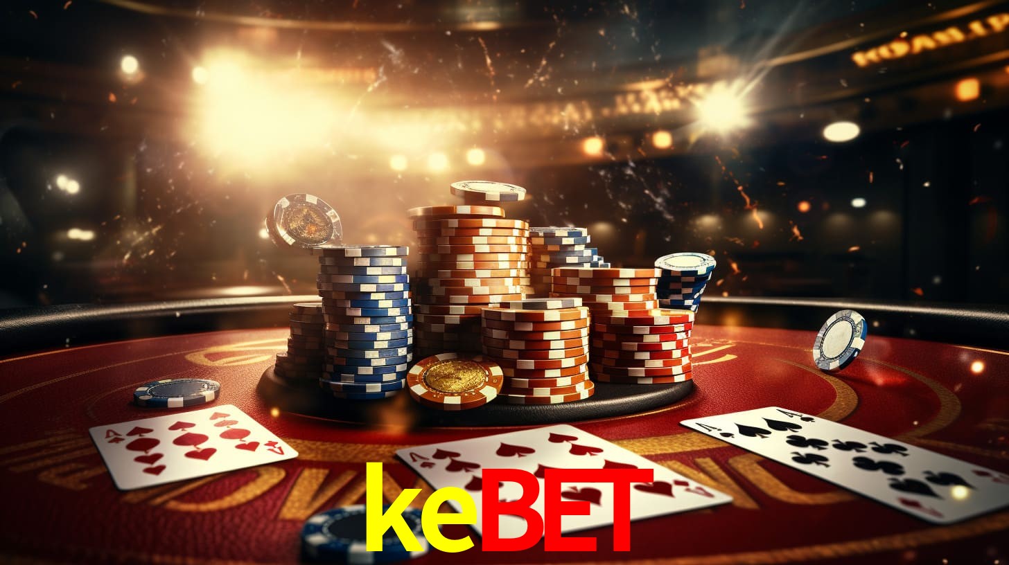 Programa VIP kebet