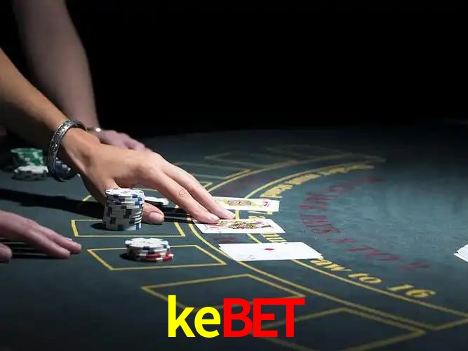Loteria kebet - Mega-Sena online