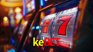 Sistemas de Segurança kebet