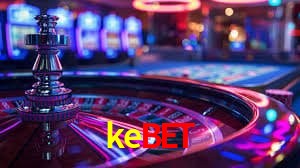 Recursos de Bônus kebet