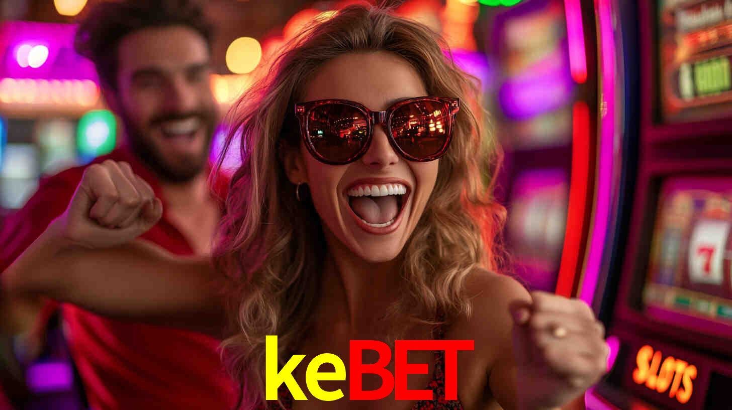 Descubra o Programa VIP da kebet: Vantagens Exclusivas para Jogadores