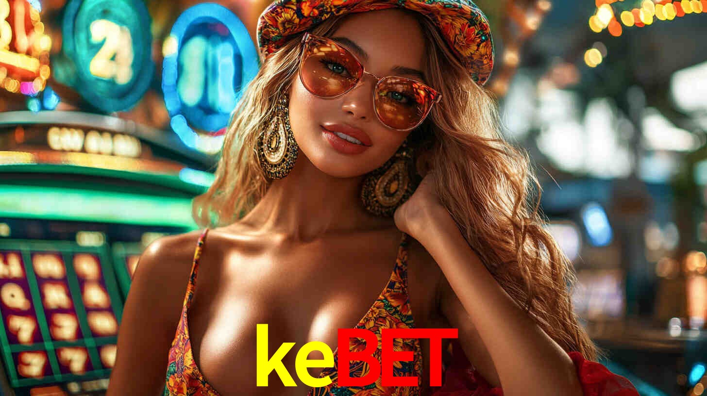 Licença Curaçao kebet
