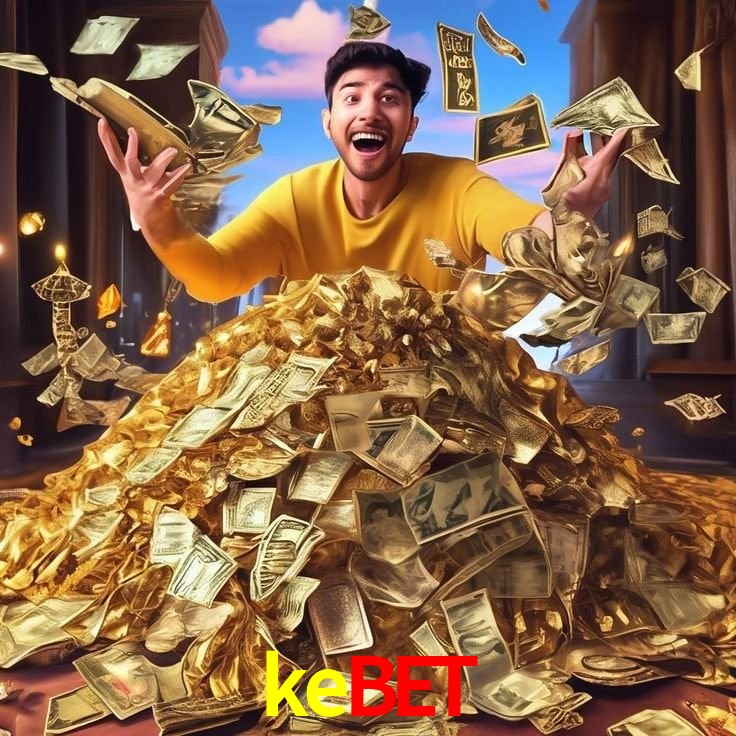 Estatísticas Crash Games kebet