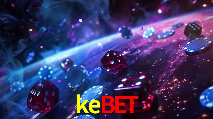 Quick Registration kebet
