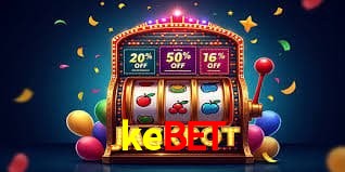 kebet PIX Instantâneo - Saques em 8 Minutos