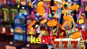 Apostas Ao Vivo kebet