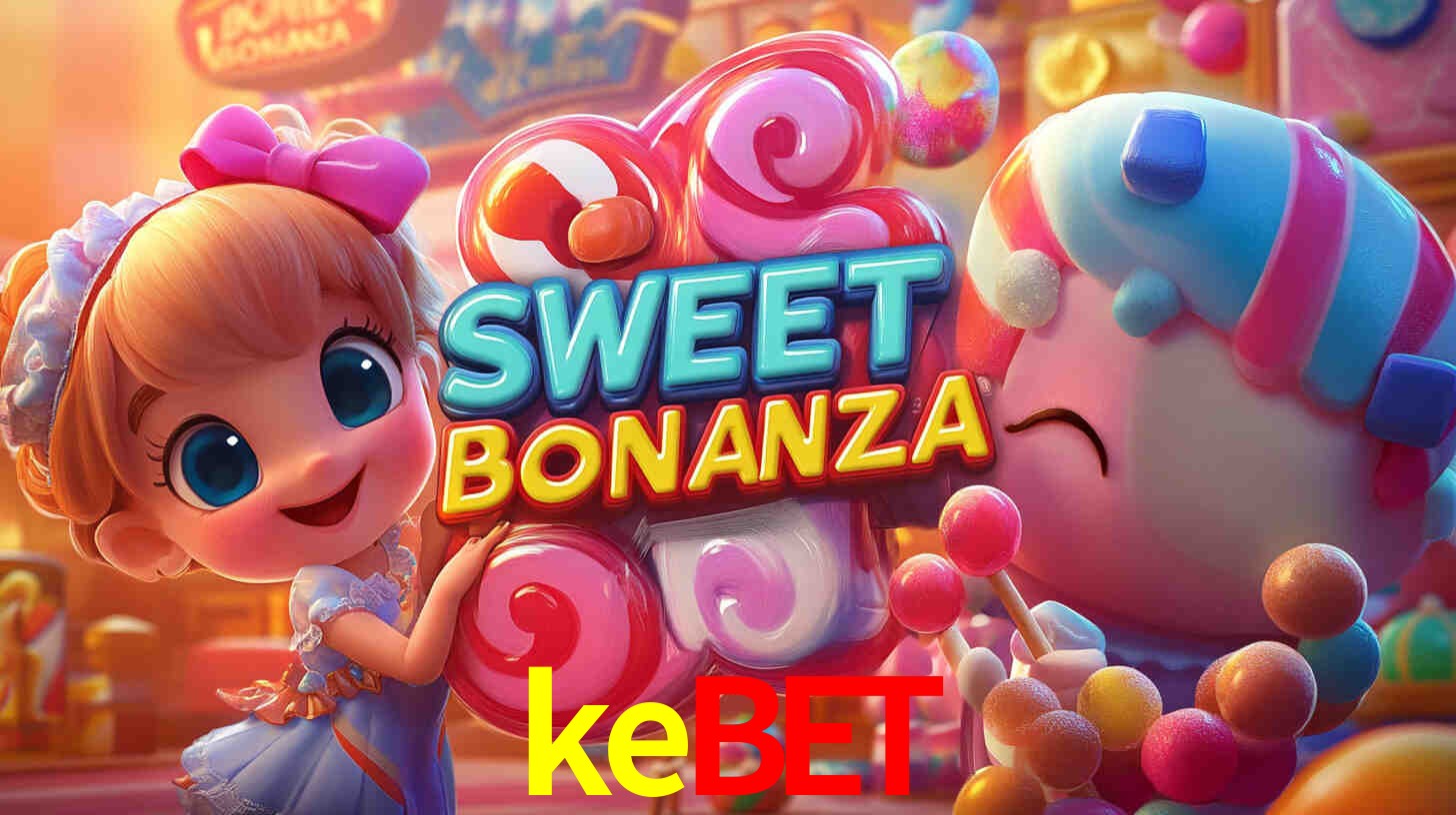 Descubra a Essência do kebet: Nossa História e Compromissos