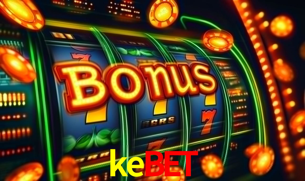 Live Casino kebet