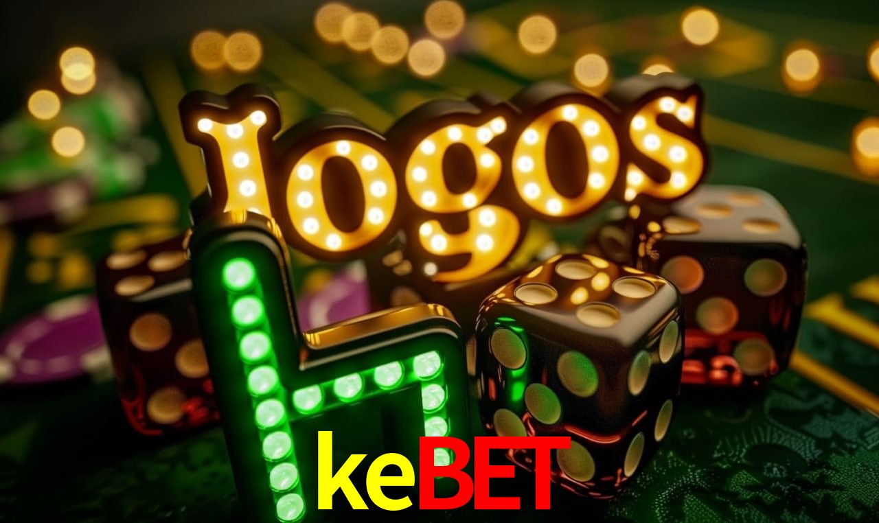 Casino Ao Vivo kebet