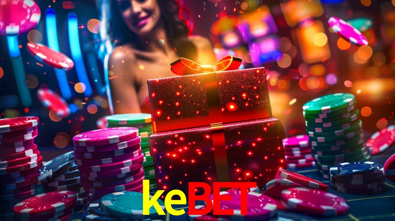 kebet Logo 2