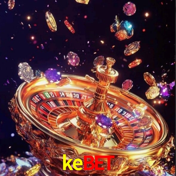 kebet Instalar Logo 1