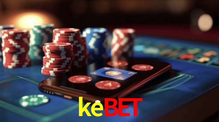 Apostas de Basquete kebet