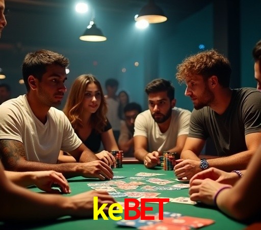 Slots kebet - Giros Grátis Diários
