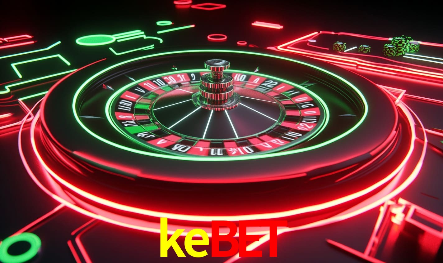 kebet Download Oficial
