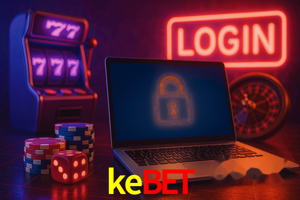 Estatísticas do Jogo kebet