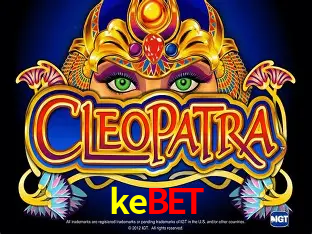 A Experiência Imersiva dos Cassinos Ao Vivo no kebet