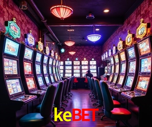 Telegram kebet - Suporte Prioritário 24/7