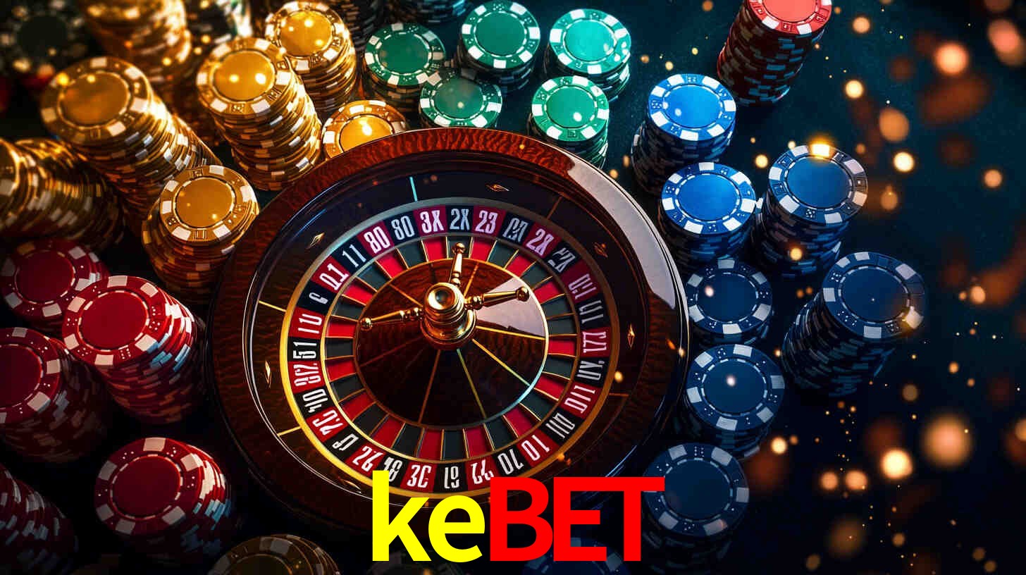 Ofertas Imperdíveis na kebet: Promoções e Bônus Que Valem a Pena