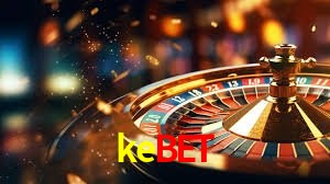 Loteria kebet - Lotofácil diária