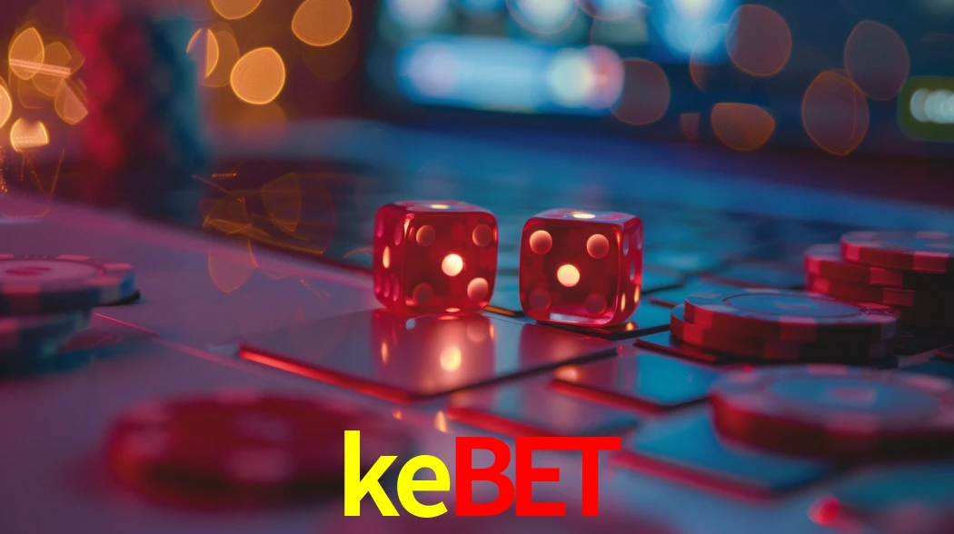 Flash Promotion kebet