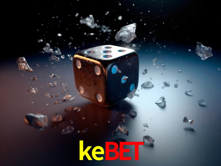 Plataforma kebet - PIX Instantâneo