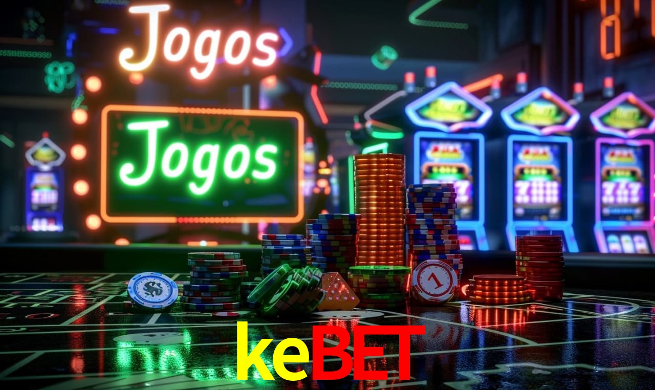 Cash Out kebet