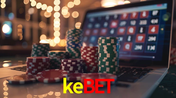 Weekend Specials kebet