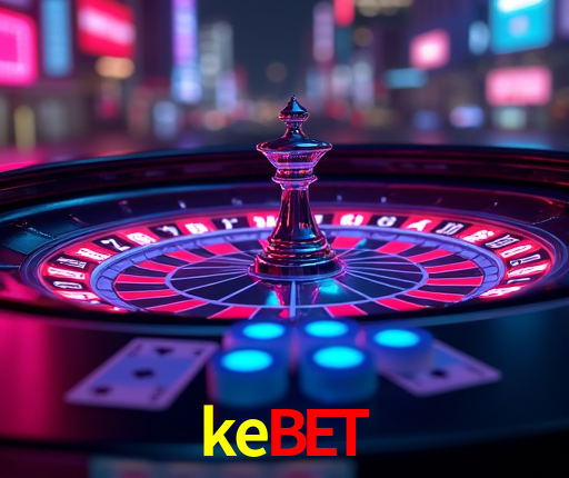 A Emoção da Loteria na kebet: Uma Chance de Mudança de Vida
