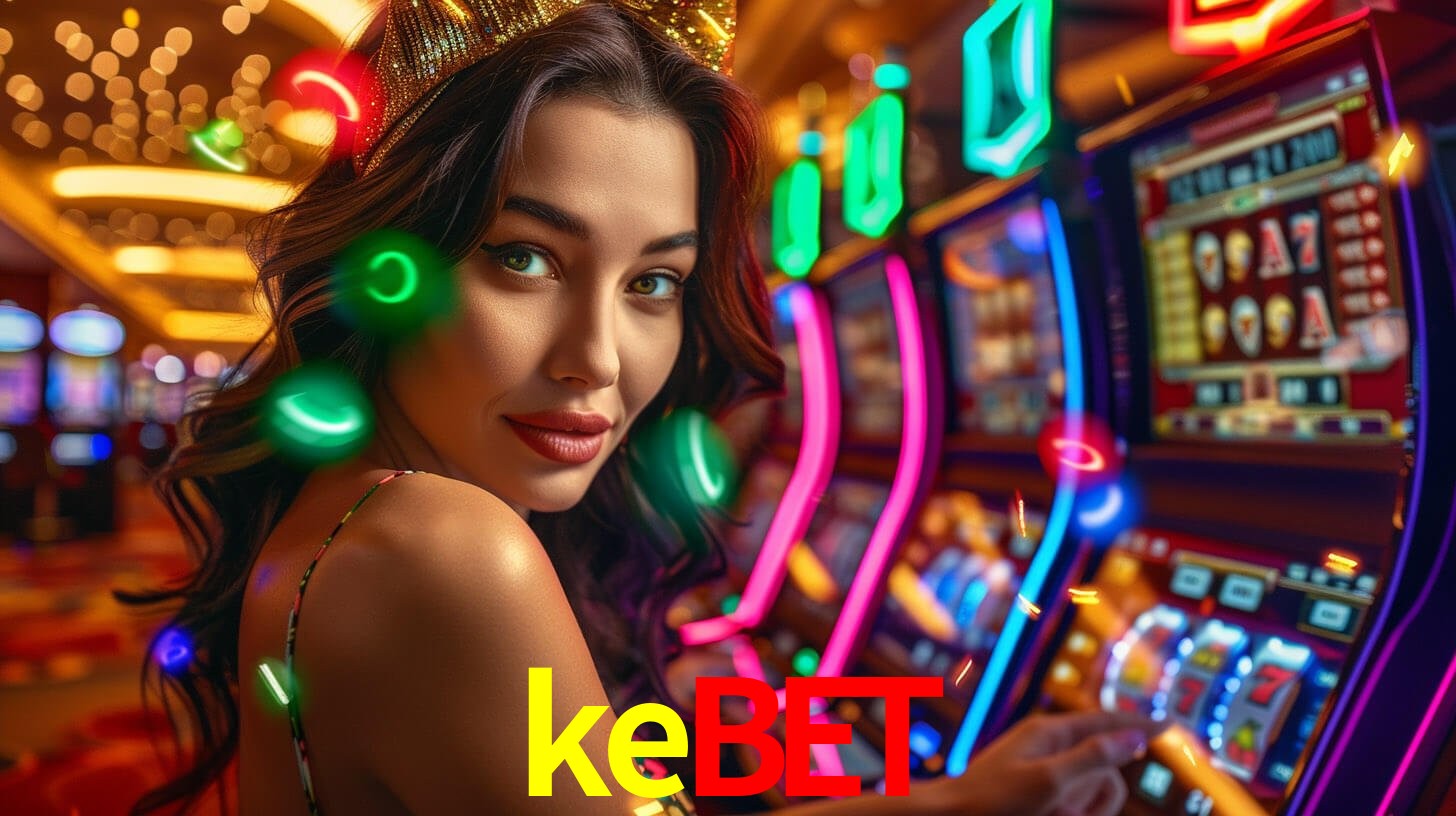 Downloads Verificados kebet