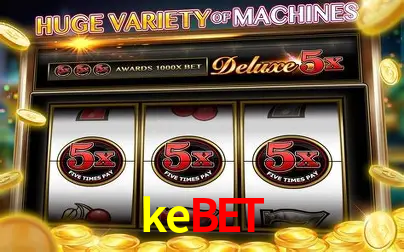 Apostas Esportivas na kebet: Um Guia Completo