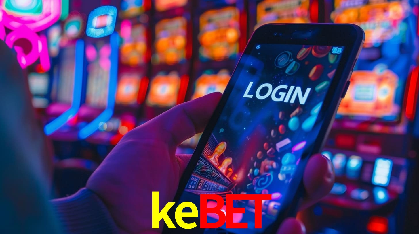Jogo Spaceman kebet