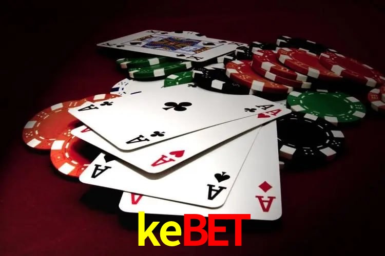 Jogo Aviator kebet