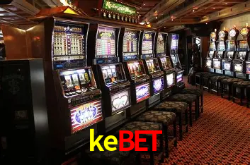 Apostas Esportivas na kebet: Um Guia Completo