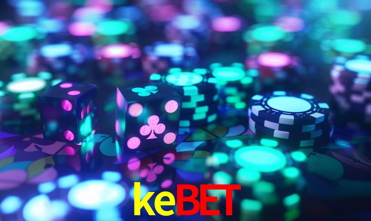 Estratégias Crash Games kebet