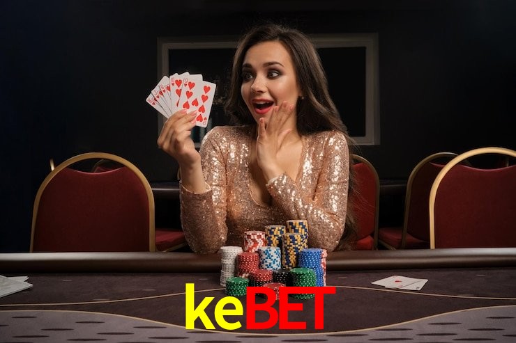 Jogos Exclusivos kebet