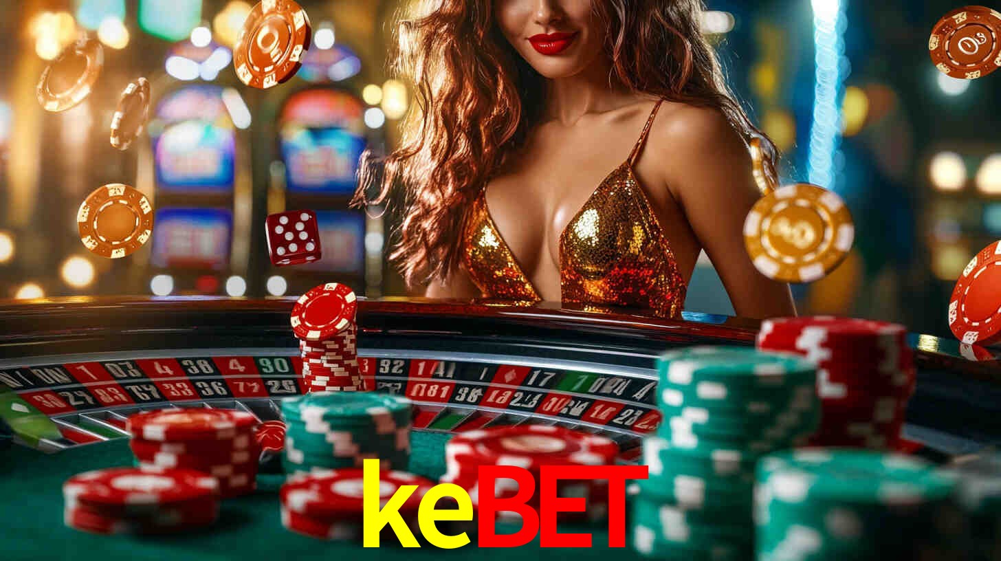Certificação GLI kebet