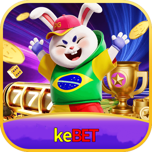 kebet Logo